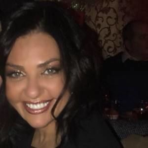 Meet your Posher, Alla